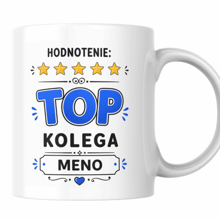 návhr (70)