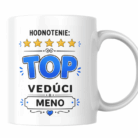 návhr (71)