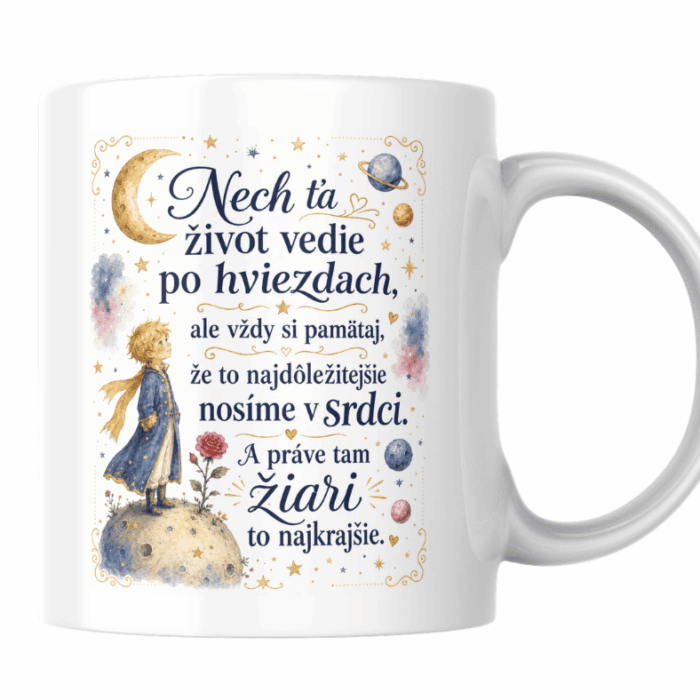 návhr (71) návhr (71)