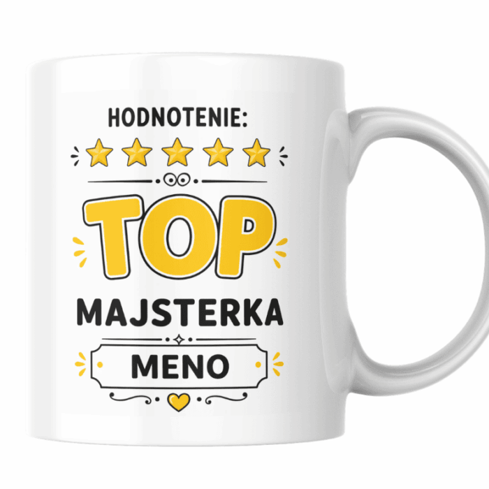 návhr (72)