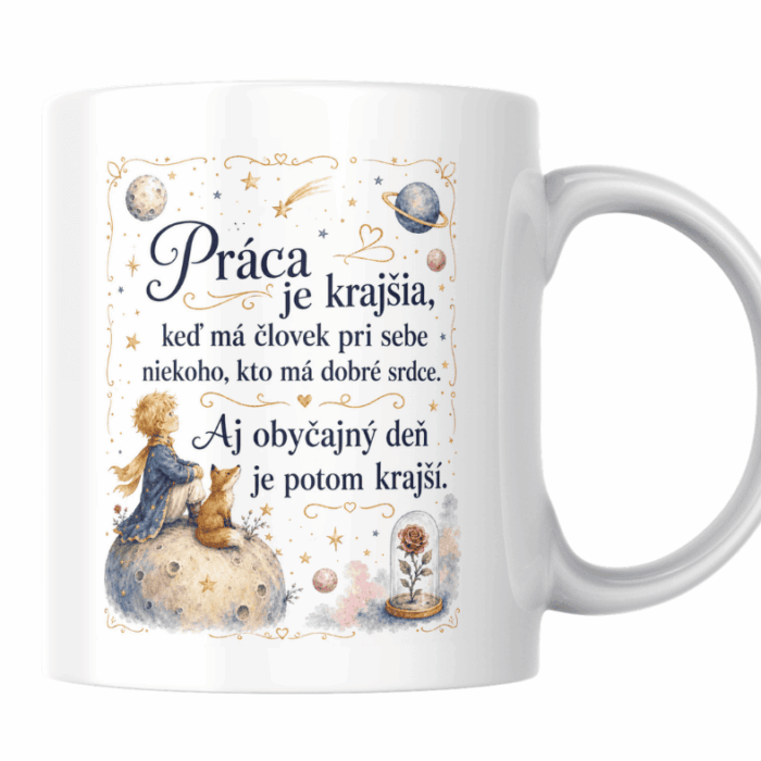 návhr (72) návhr (72)