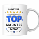 návhr (73)