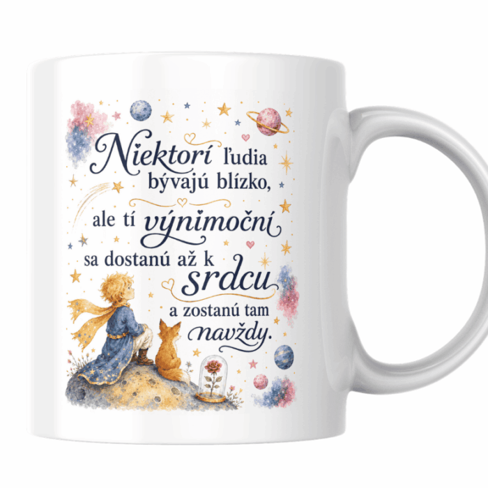 návhr (73) návhr (73)