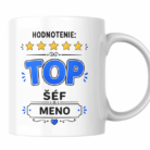 návhr (74)