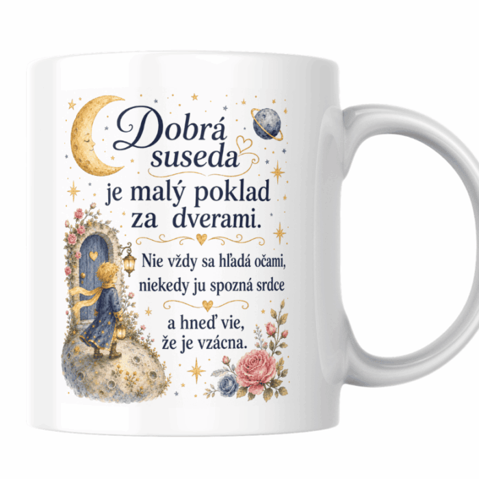 návhr (74) návhr (74)