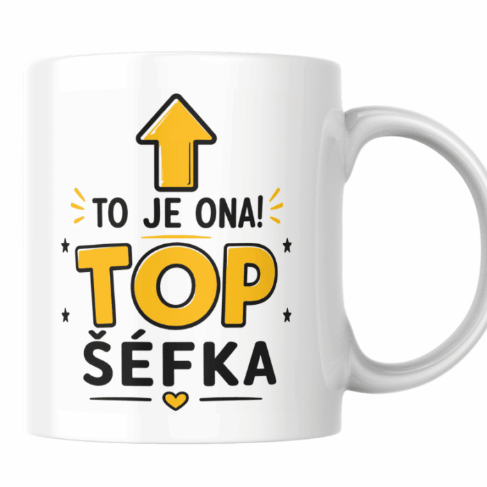 návhr (77) návhr (77)