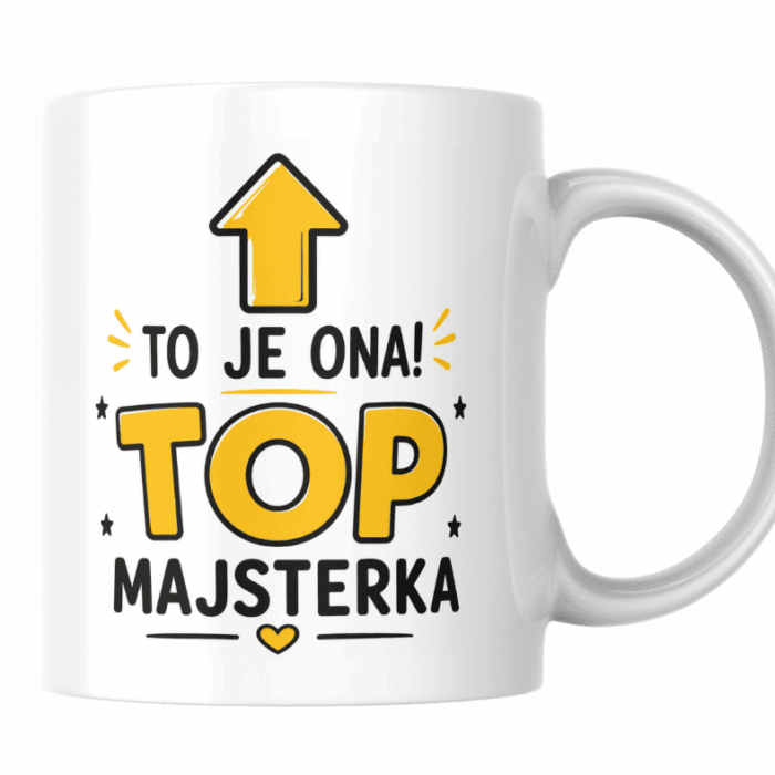 návhr (79) návhr (79)