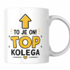 návhr (86)