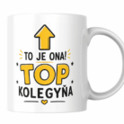 návhr (87)