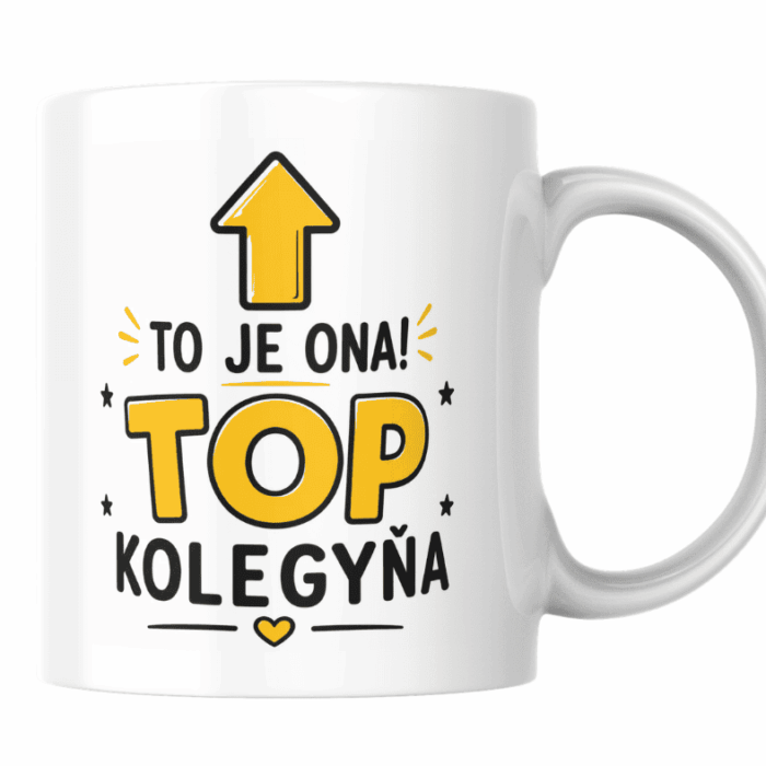 návhr (87) návhr (87)
