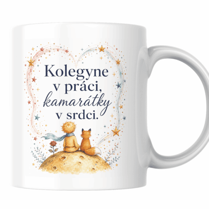 návhr (89)