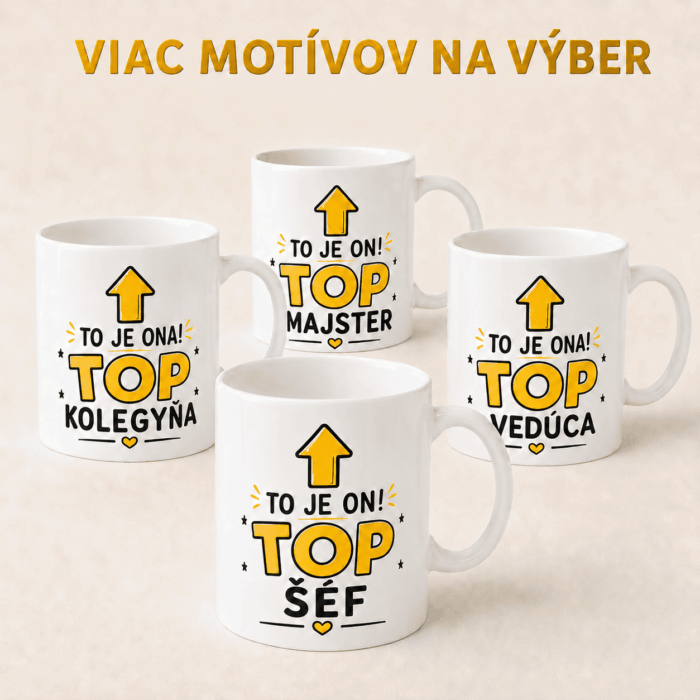 top kolegyna top kolegyna