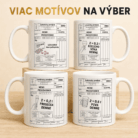 a9ff8655-3b50-4f4b-84a1-d8c29abd549a