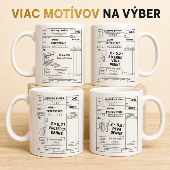 a9ff8655-3b50-4f4b-84a1-d8c29abd549a a9ff8655-3b50-4f4b-84a1-d8c29abd549a