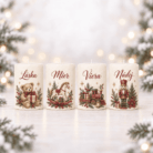 adventne sviečky (10)