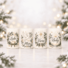 adventné sviečky (13)