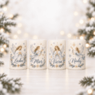 adventné sviečky (15)