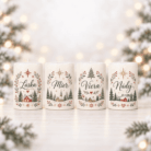 adventné sviečky (17)