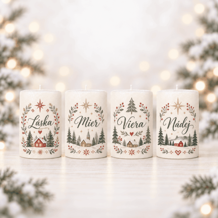adventné sviečky (17)
