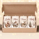 adventne sviečky (2)