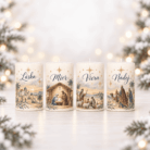 adventné sviečky (20)
