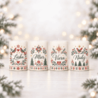 adventné sviečky (21)