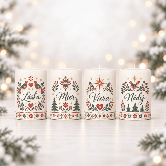 adventné sviečky (21)