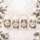 adventné sviečky (24)