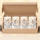 adventné sviečky (28)