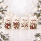 adventne sviečky (7)