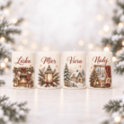 adventne sviečky (8)