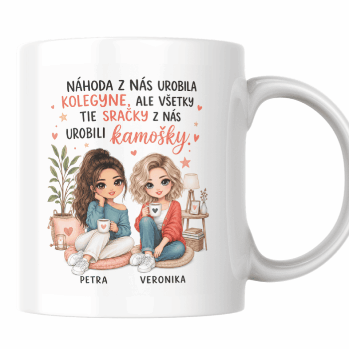 nahoda (2) nahoda (2)