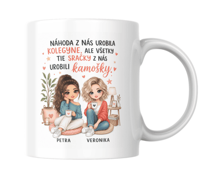 nahoda (2) nahoda 2