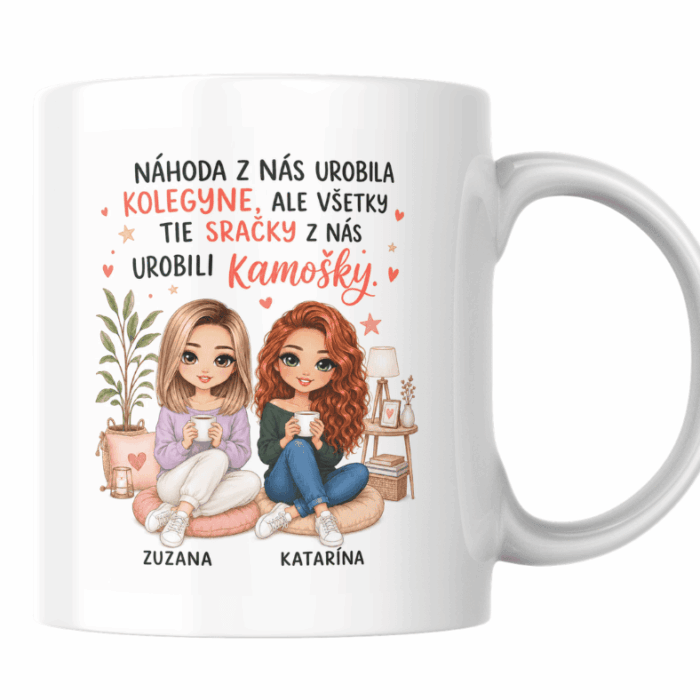 nahoda (4) nahoda (4)