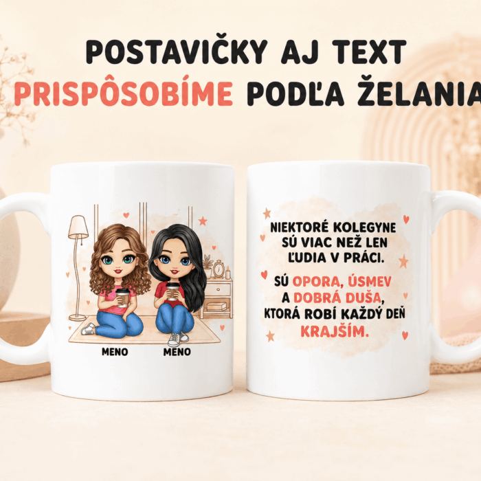 náhoda