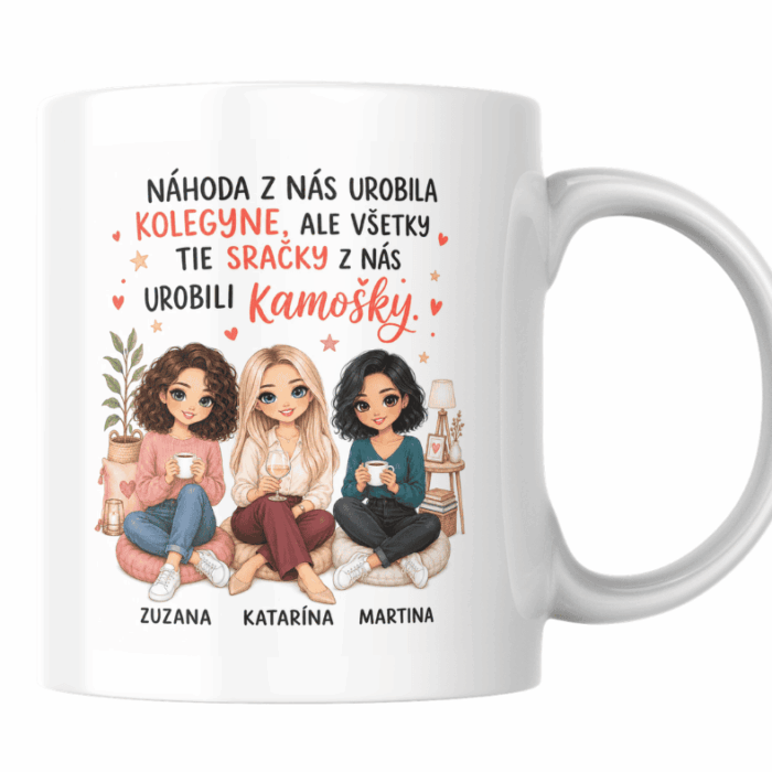 náhoda nas (1) náhoda nas (1)