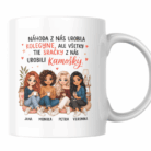 náhoda nas (2)