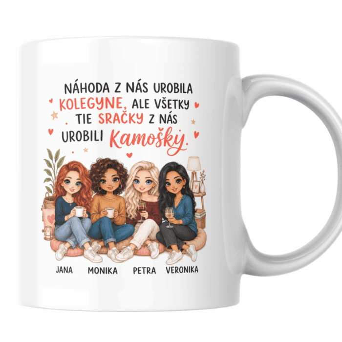 náhoda nas (2) náhoda nas (2)