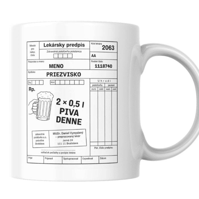 návhr (93) návhr (93)