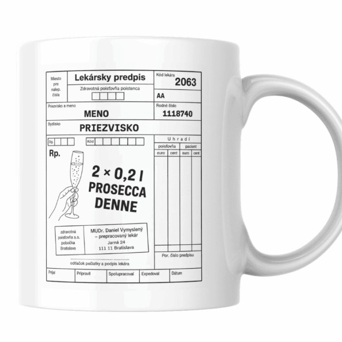 návhr (94) návhr (94)