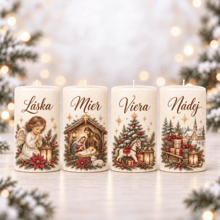 5eed7e7d-988d-40f0-8036-e1ba34c4a064
