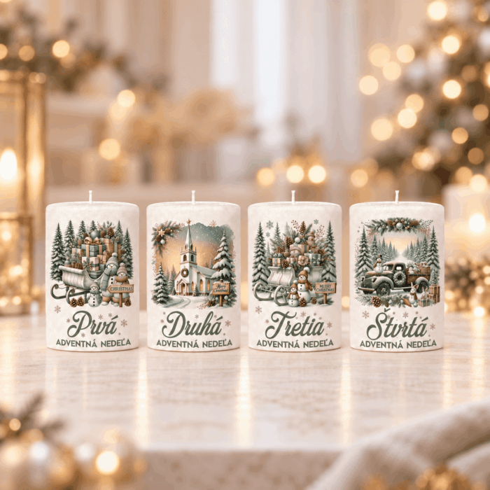 adventne sviečky (1) adventne sviečky (1)
