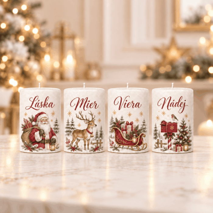 adventne sviečky (3)