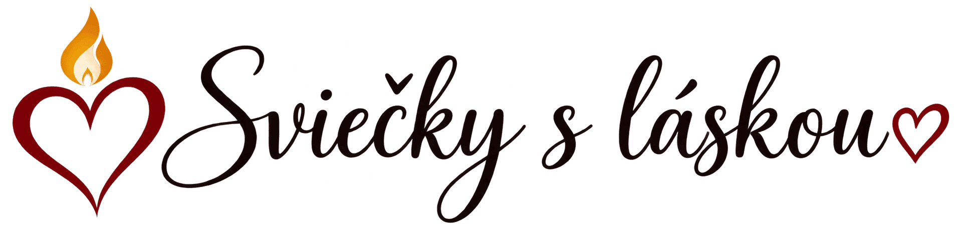 svieckyslaskou.sk