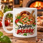 hrnček pre pizzera (2)