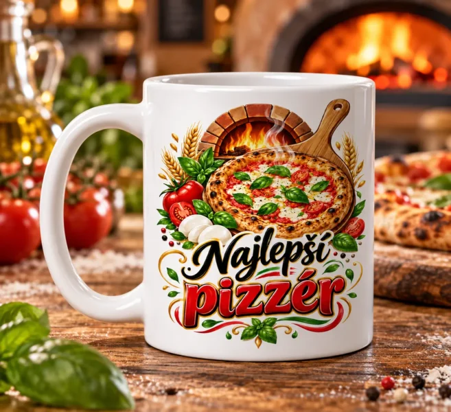 hrncek pre pizzera 2
