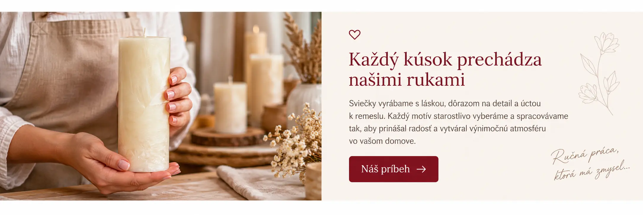nas pribeh 1